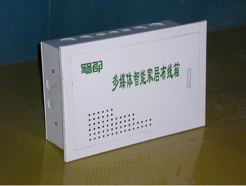����鿴����